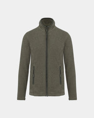 Damesfleece om te personaliseren - 41