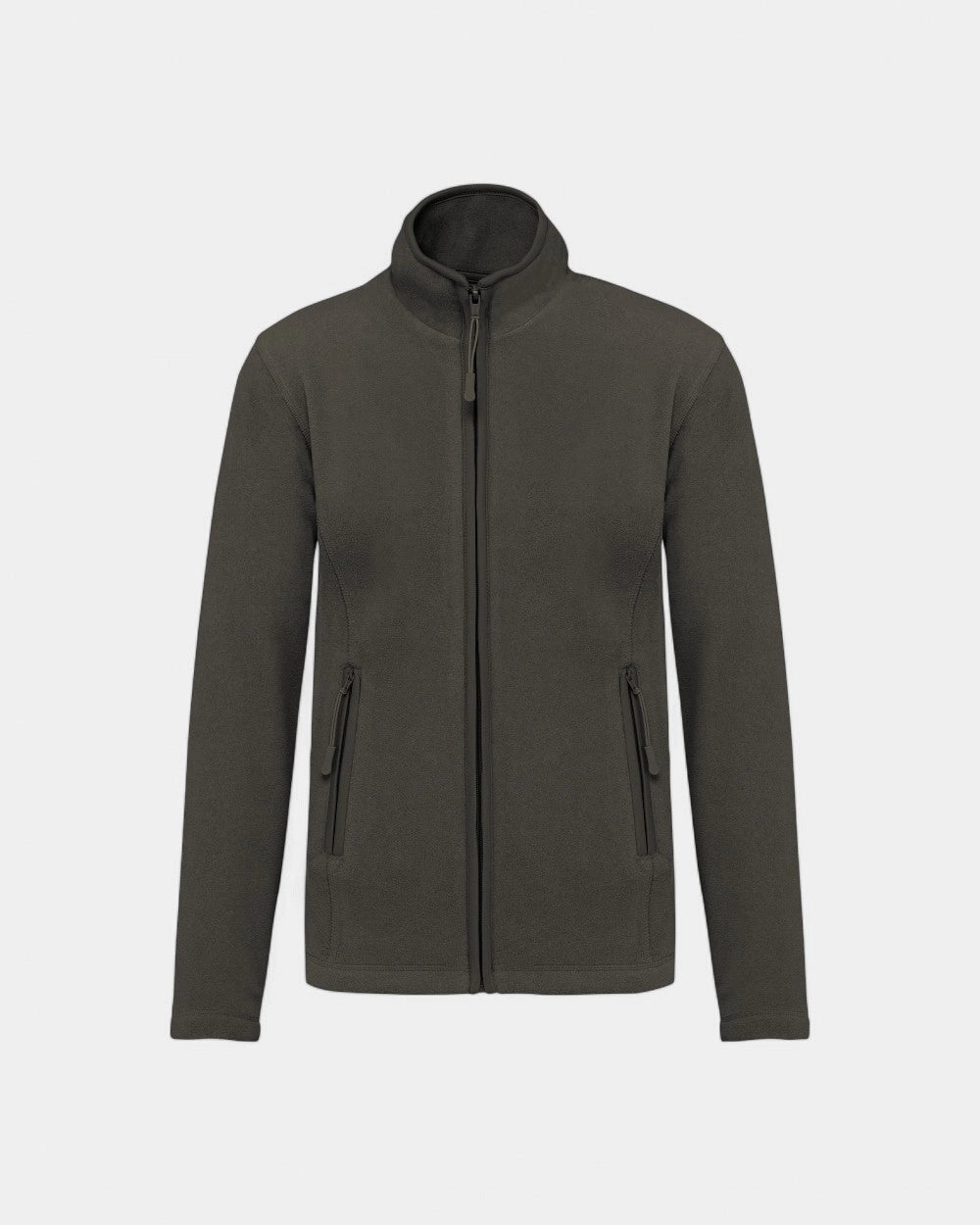 Damesfleece om te personaliseren - 42