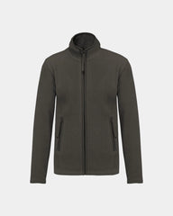 Damesfleece om te personaliseren - 42