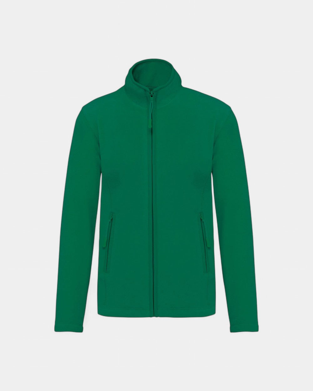 Damesfleece om te personaliseren - 43