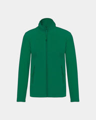 Damesfleece om te personaliseren - 43