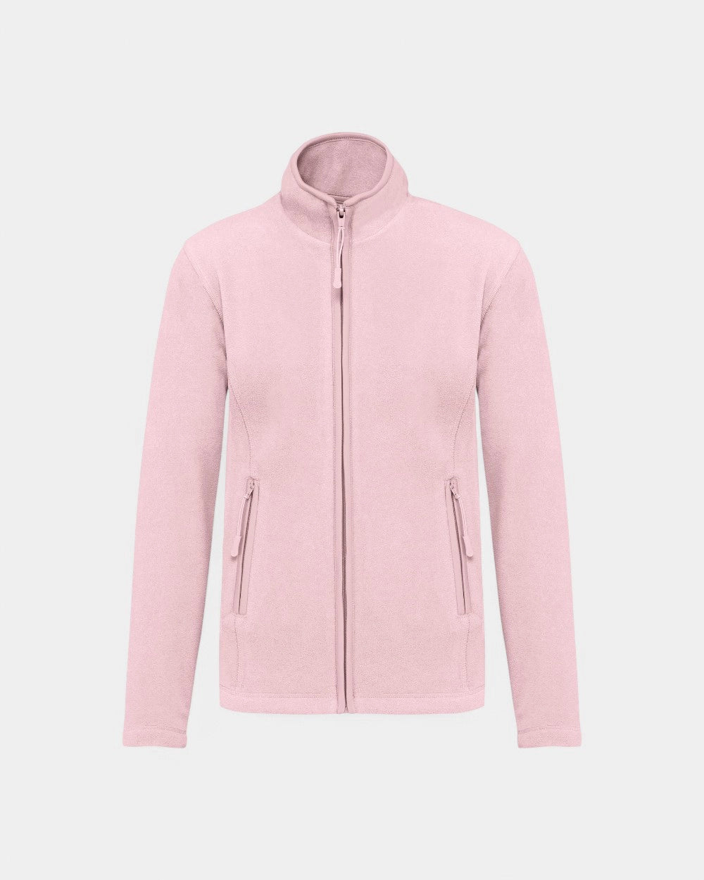 Damesfleece om te personaliseren - 44