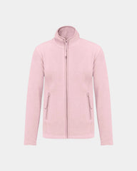Damesfleece om te personaliseren - 44