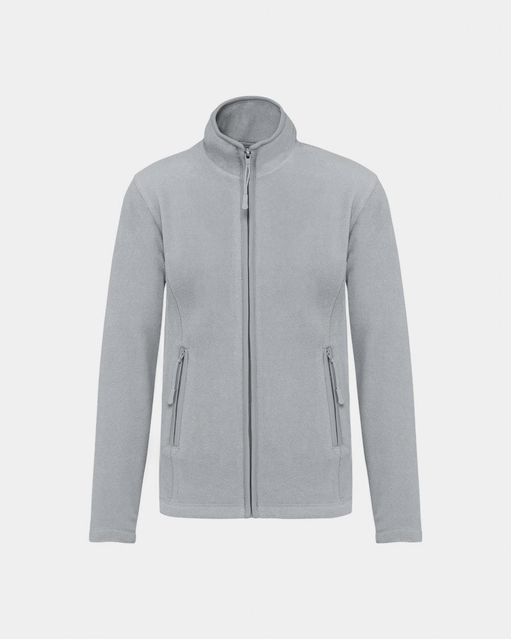 Damesfleece om te personaliseren - 47