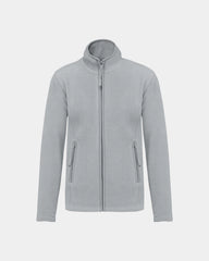 Damesfleece om te personaliseren - 47