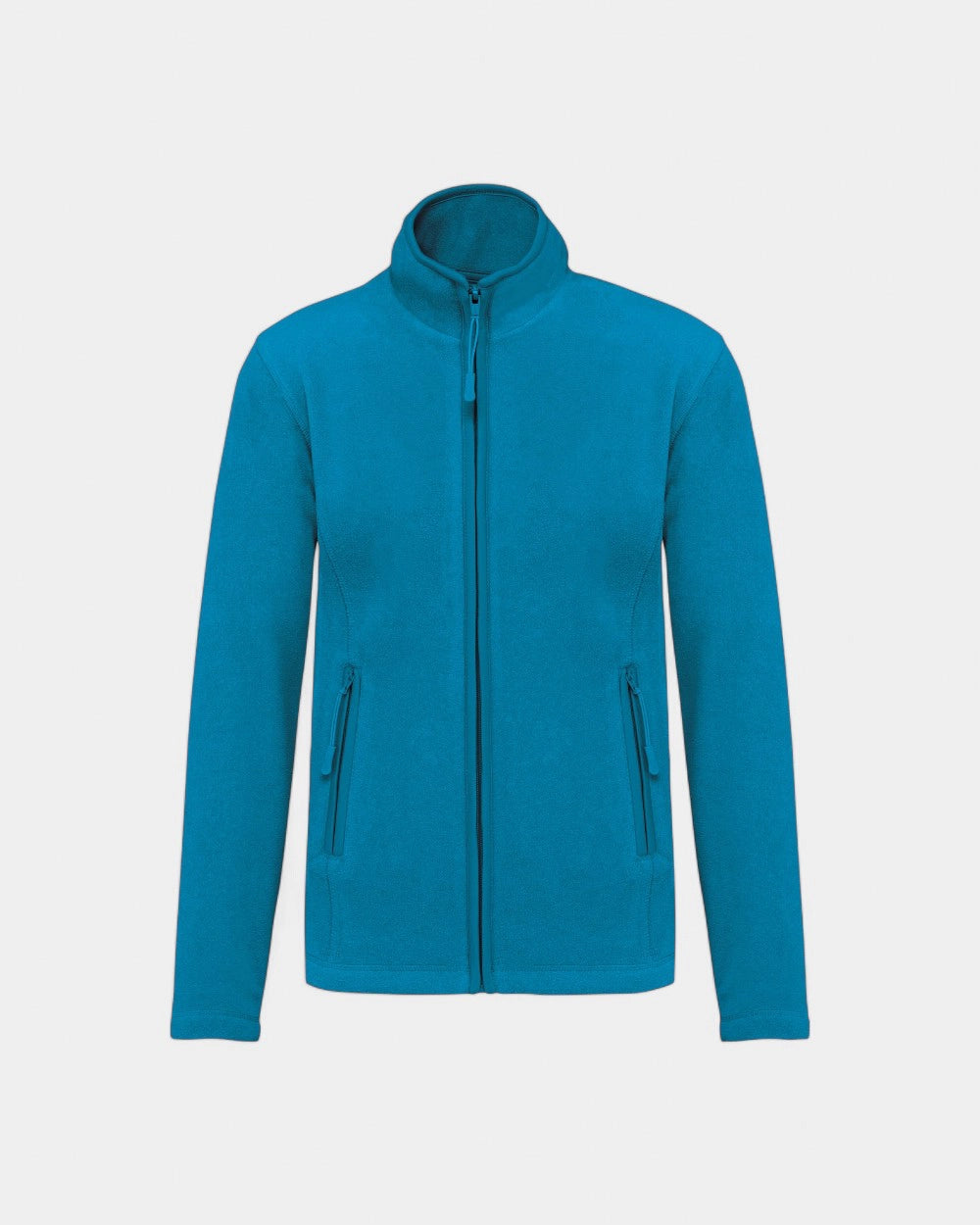 Damesfleece om te personaliseren - 48