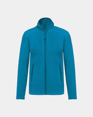 Damesfleece om te personaliseren - 48