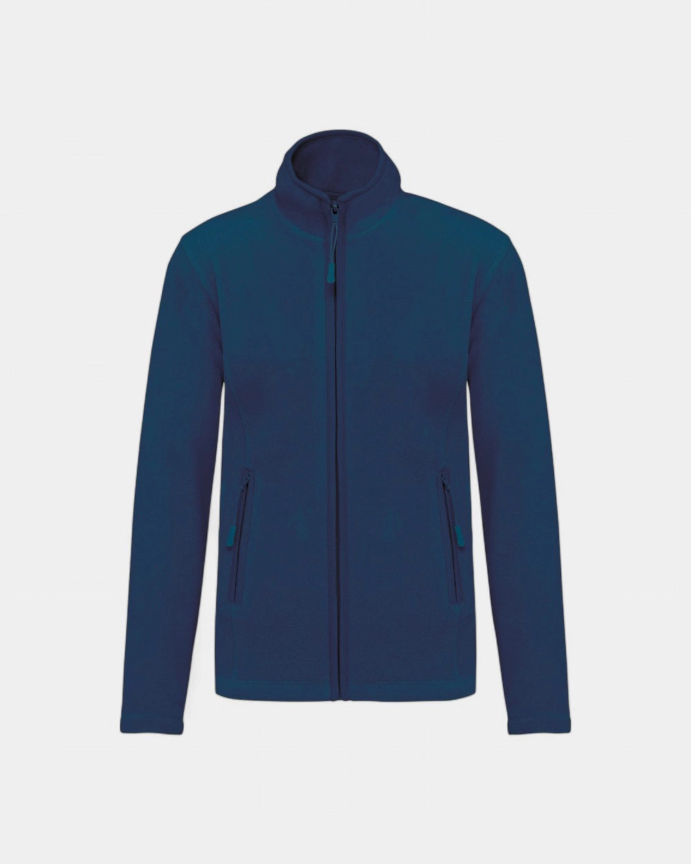 Damesfleece om te personaliseren - 50