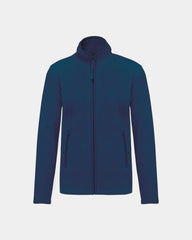 Damesfleece om te personaliseren - 50