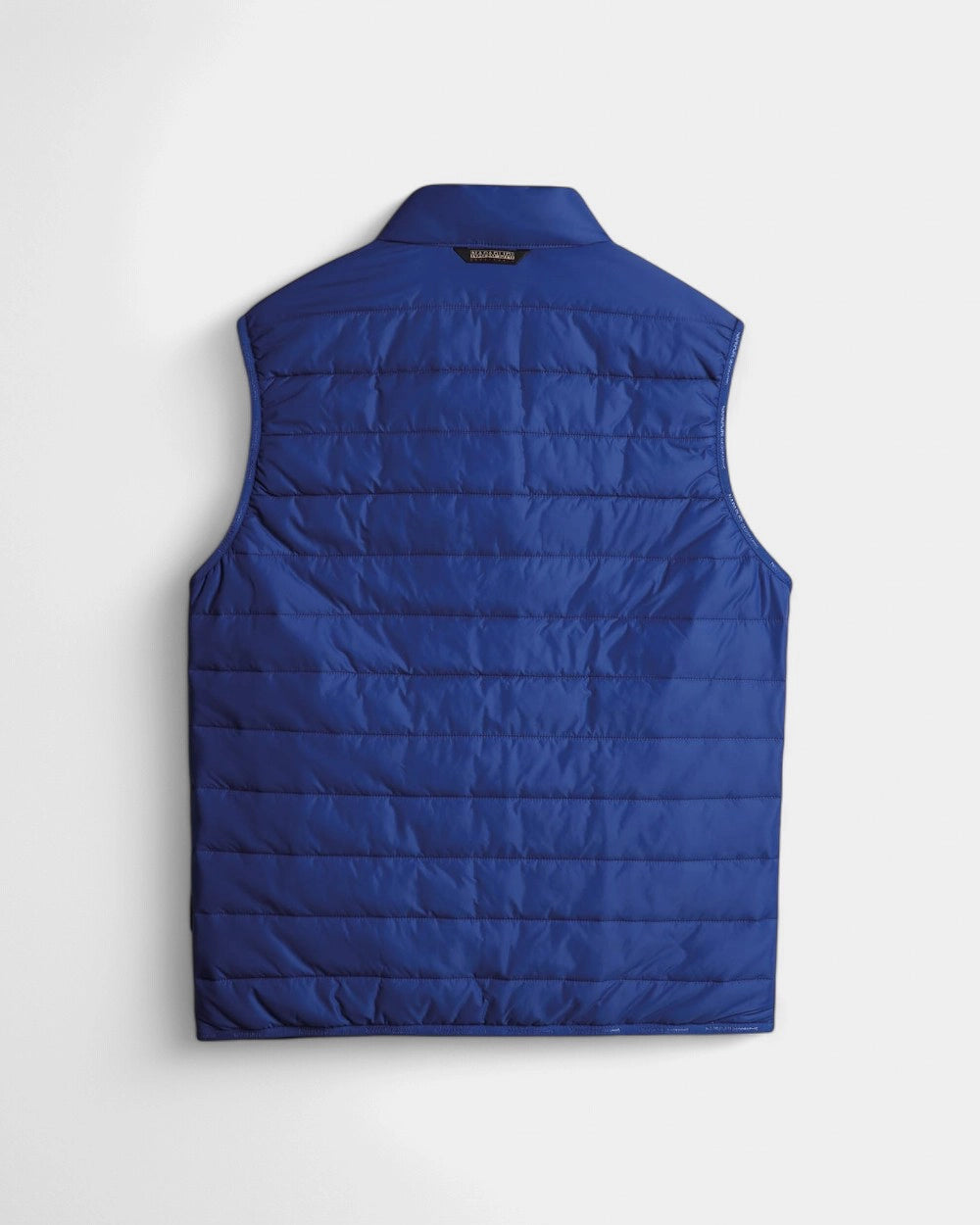 Mouwloos vest om te personaliseren - 2