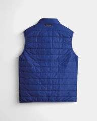 Mouwloos vest om te personaliseren - 2