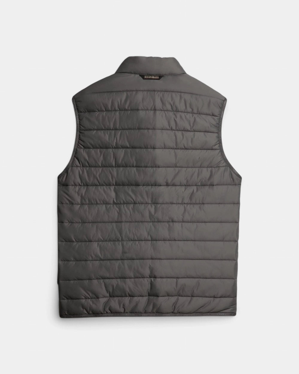 Mouwloos vest om te personaliseren - 4