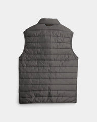 Mouwloos vest om te personaliseren - 4
