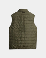 Mouwloos vest om te personaliseren - 6