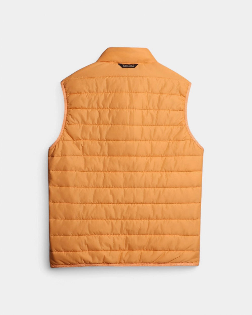 Mouwloos vest om te personaliseren - 8