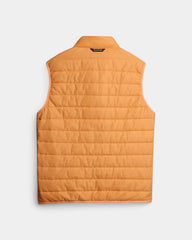 Mouwloos vest om te personaliseren - 8