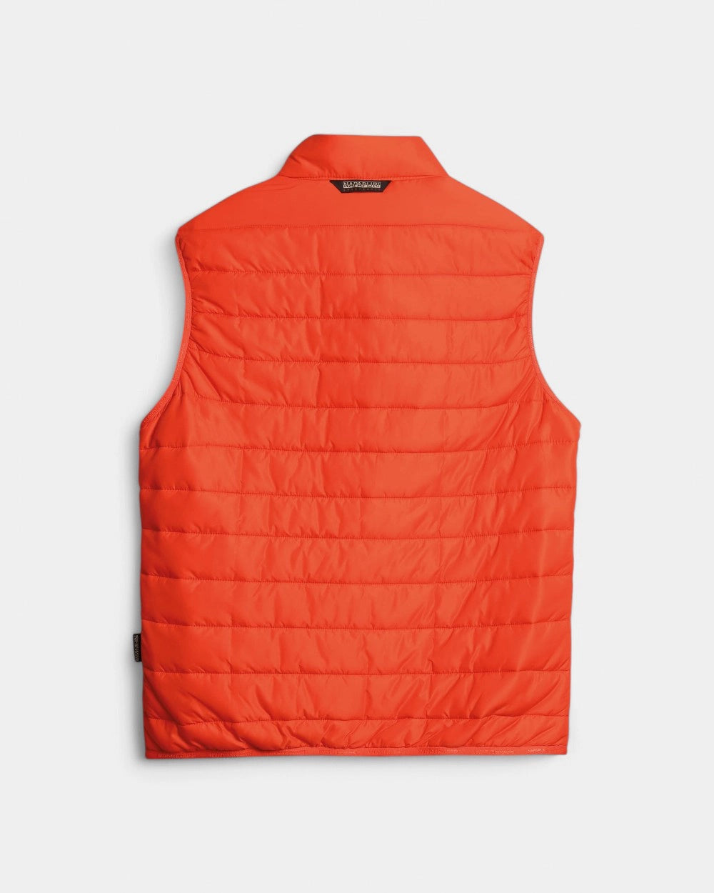 Mouwloos vest om te personaliseren - 10