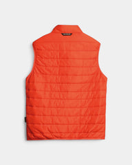 Mouwloos vest om te personaliseren - 10
