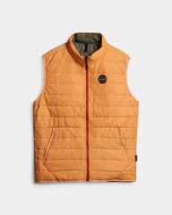 Mouwloos vest om te personaliseren - 7
