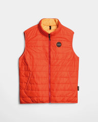 Mouwloos vest om te personaliseren - 9