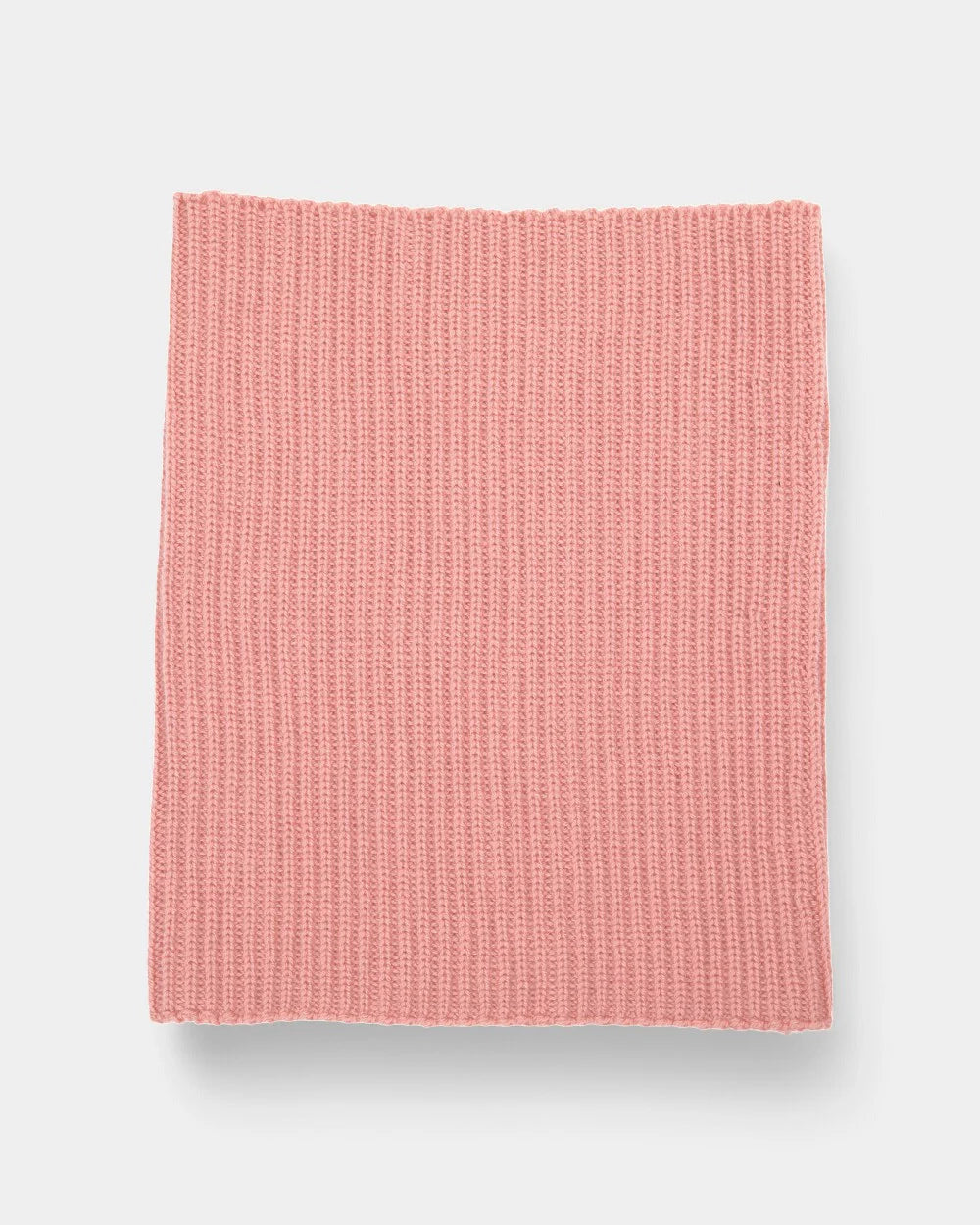 Unisex nekwarmer in merinowol om te personaliseren - 9