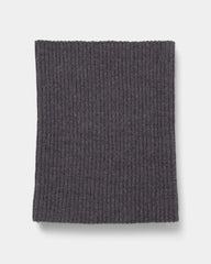 Unisex nekwarmer in merinowol om te personaliseren - 10