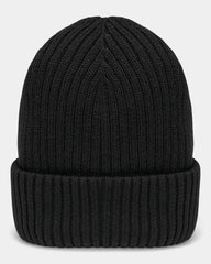 Ecologisch verantwoorde unisex muts om te personaliseren - 1