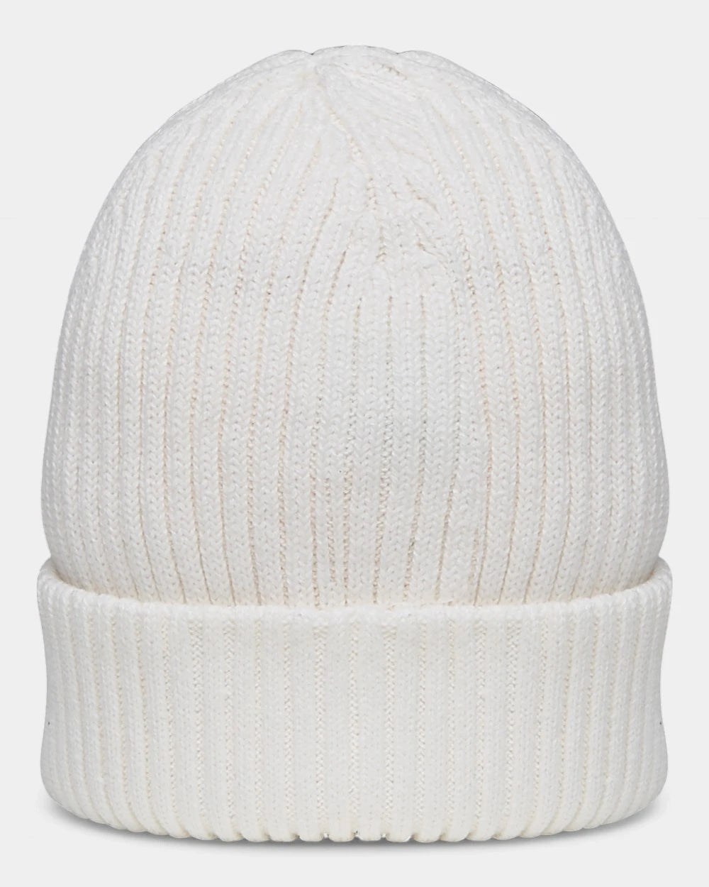 Ecologisch verantwoorde unisex muts om te personaliseren - 3