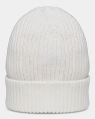 Ecologisch verantwoorde unisex muts om te personaliseren - 3