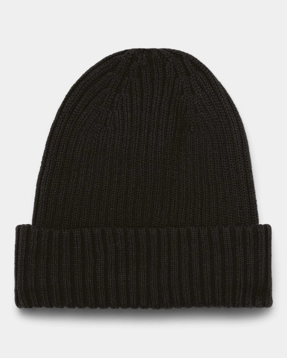 Ecologisch verantwoorde unisex muts om te personaliseren - 2