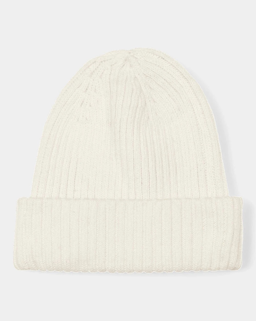Ecologisch verantwoorde unisex muts om te personaliseren - 5