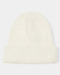 Ecologisch verantwoorde unisex muts om te personaliseren - 5