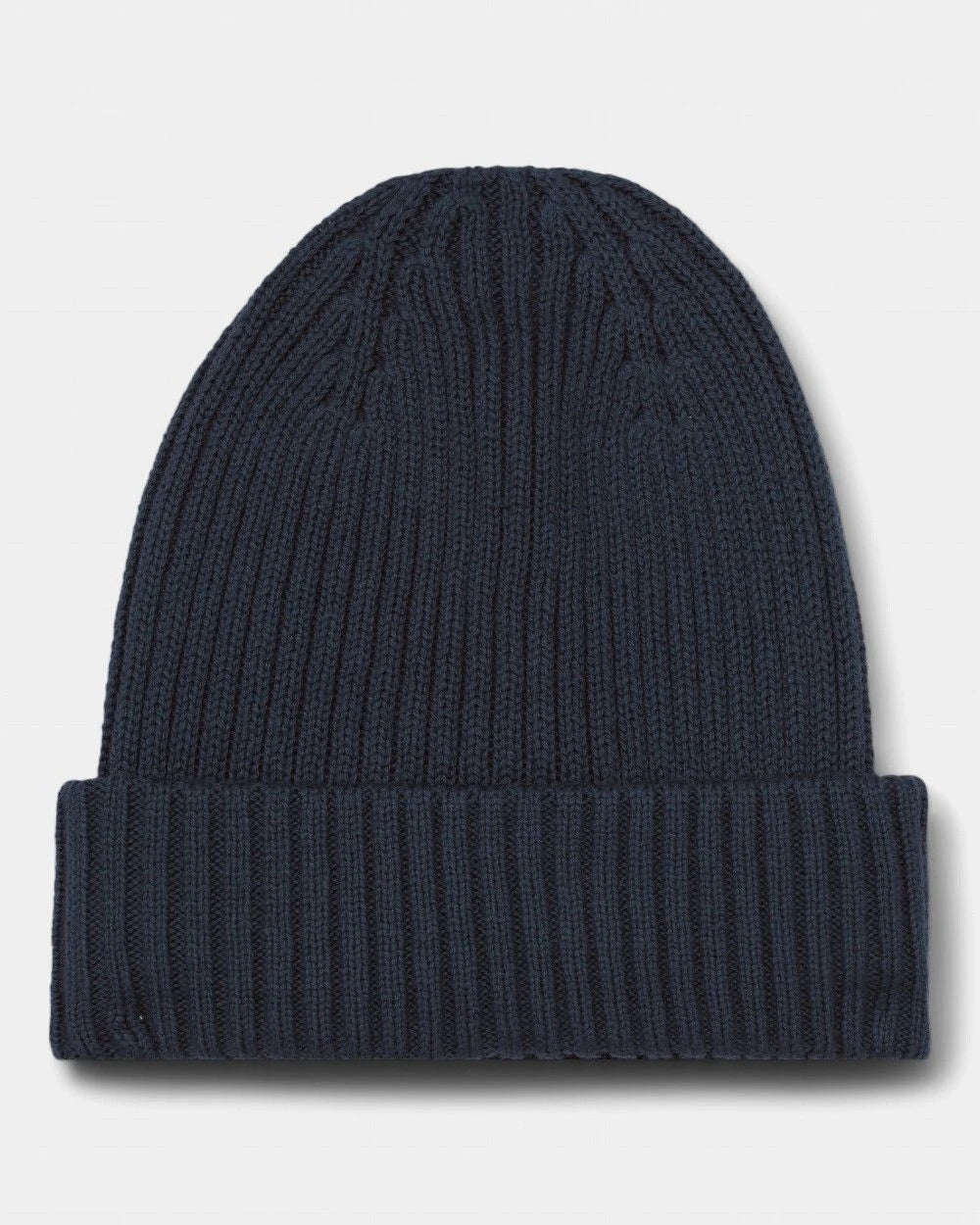 Ecologisch verantwoorde unisex muts om te personaliseren - 8