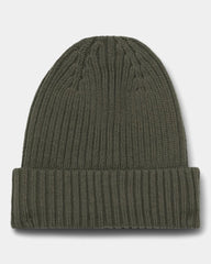 Ecologisch verantwoorde unisex muts om te personaliseren - 6