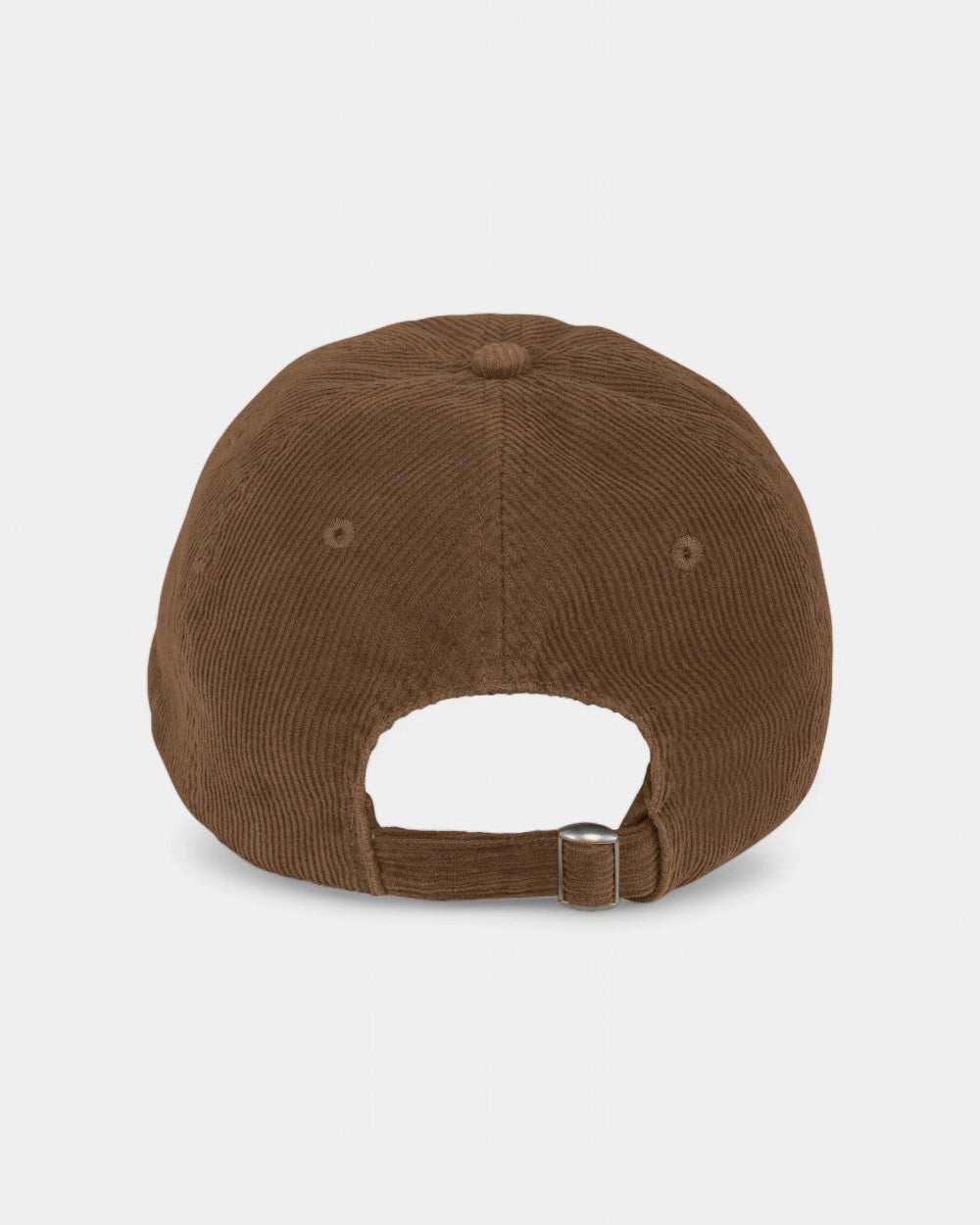 Ecologisch verantwoorde unisex pet om te personaliseren - 5