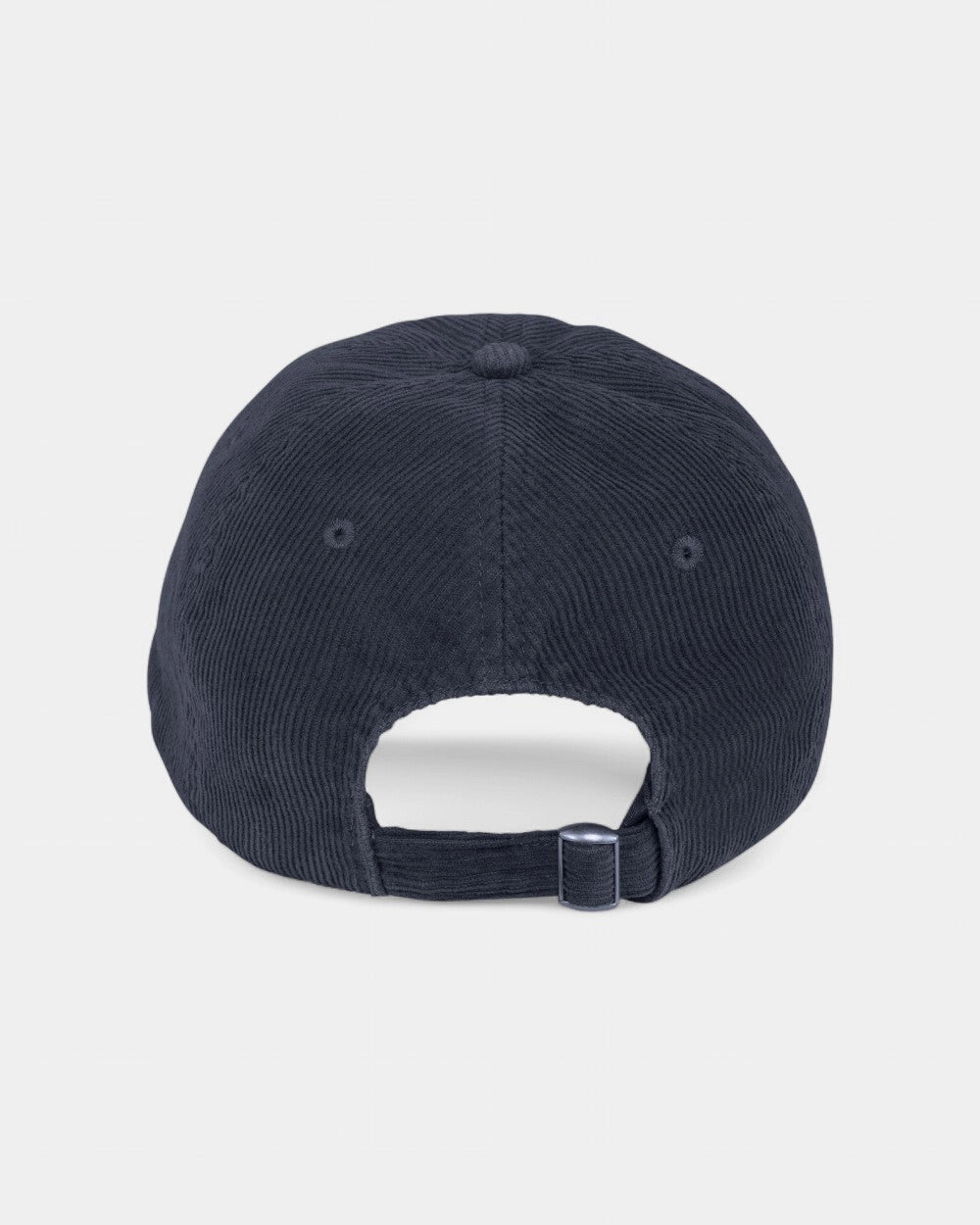 Ecologisch verantwoorde unisex pet om te personaliseren - 3