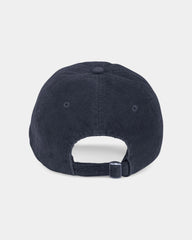 Ecologisch verantwoorde unisex pet om te personaliseren - 3