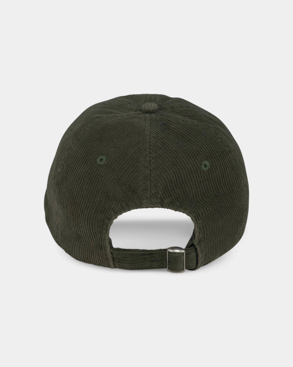 Ecologisch verantwoorde unisex pet om te personaliseren - 7