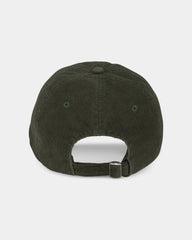 Ecologisch verantwoorde unisex pet om te personaliseren - 7