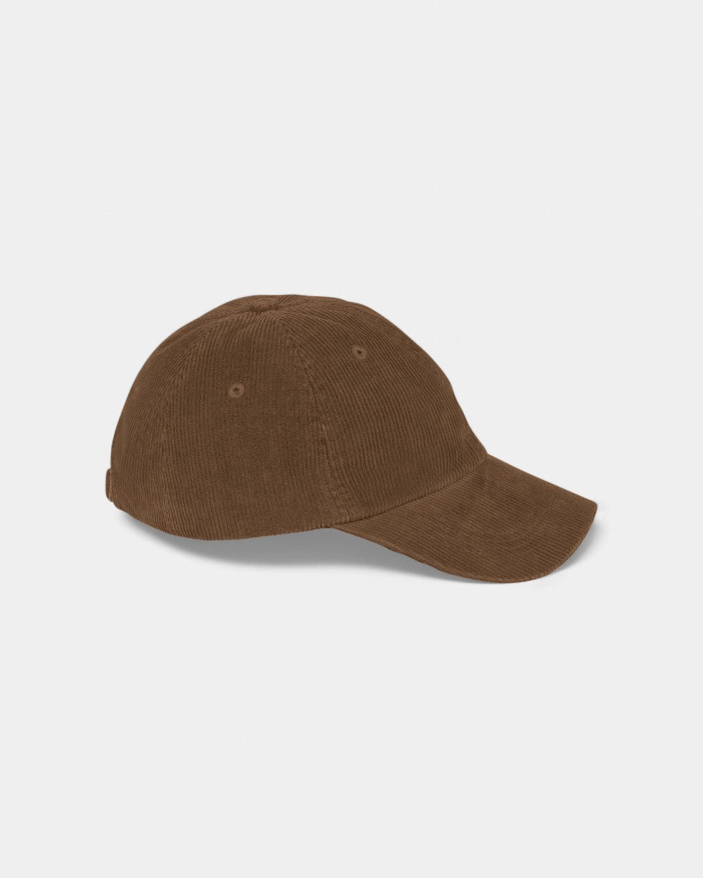 Ecologisch verantwoorde unisex pet om te personaliseren