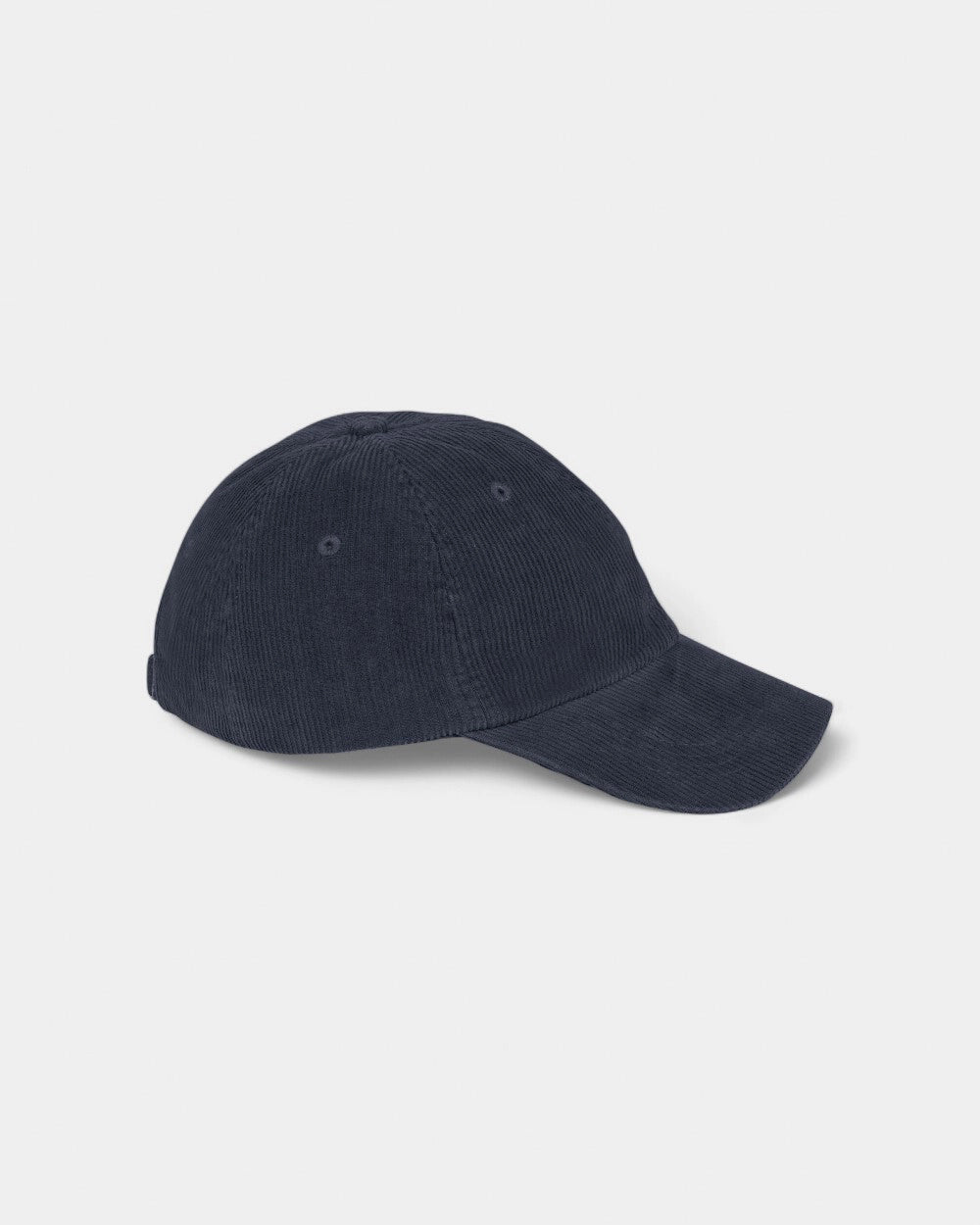 Ecologisch verantwoorde unisex pet om te personaliseren - 1