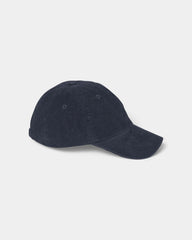 Ecologisch verantwoorde unisex pet om te personaliseren - 1