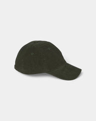 Ecologisch verantwoorde unisex pet om te personaliseren - 8