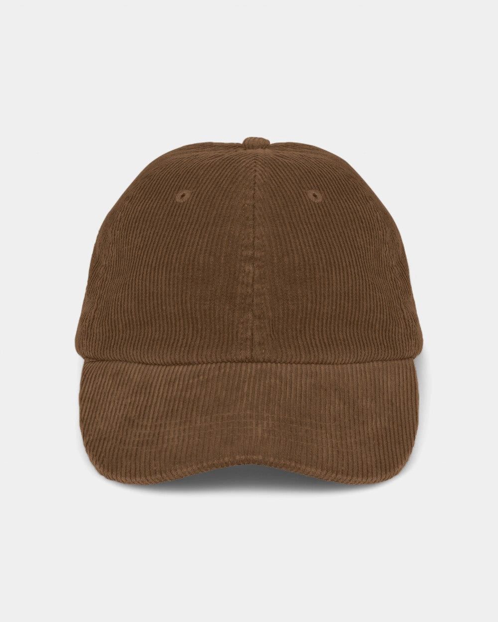 Ecologisch verantwoorde unisex pet om te personaliseren - 4