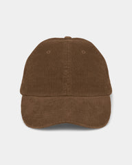 Ecologisch verantwoorde unisex pet om te personaliseren - 4