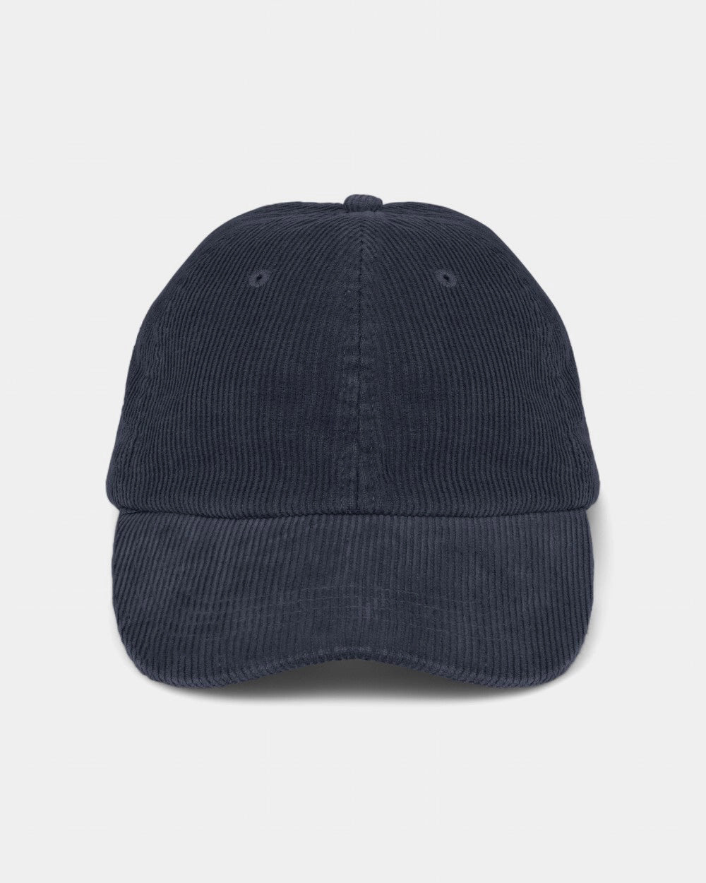 Ecologisch verantwoorde unisex pet om te personaliseren - 2