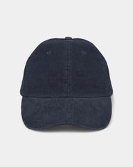 Ecologisch verantwoorde unisex pet om te personaliseren - 2