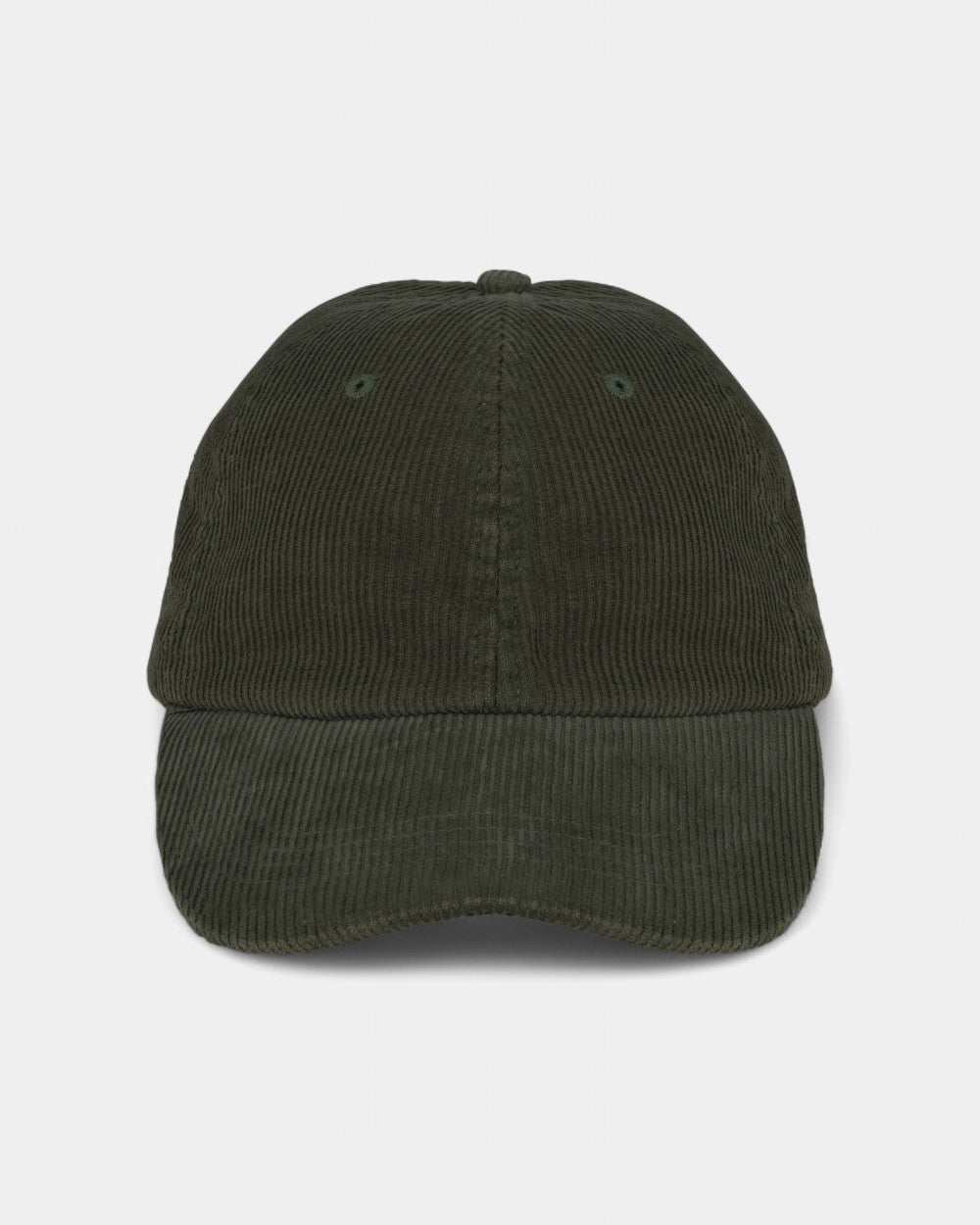 Ecologisch verantwoorde unisex pet om te personaliseren - 6