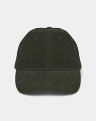 Ecologisch verantwoorde unisex pet om te personaliseren - 6