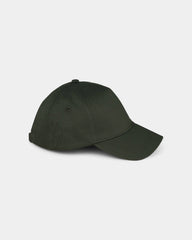 Ecologisch verantwoorde unisex pet met 5 panelen om te personaliseren - 6